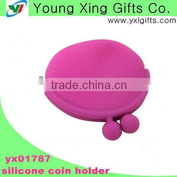 bright color lady bag/hand bag