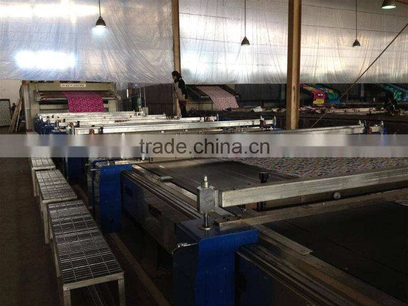 Wholesaler Custom Cotton Jacquard Beach Towel