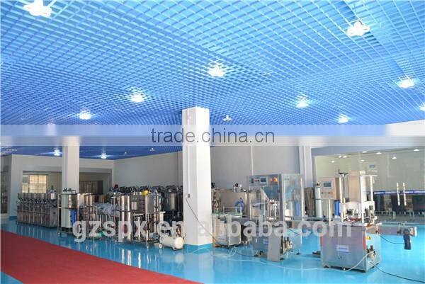 Small lab emulsifier mixer/lab high shear mixer