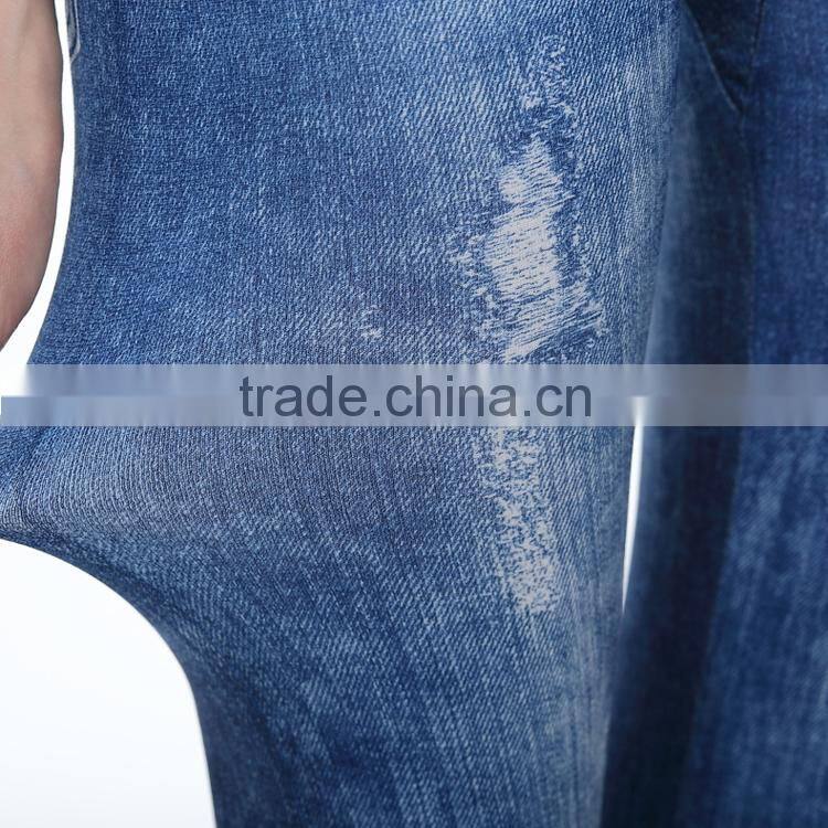 hot selling new design fashion slimming leggings for girls