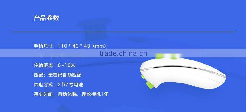 ROCK VR BOX 3D Virtual Reality Movie Game Glasses For 4-6 inch Mobile Phone VR virtual reality 3d glasses MT-5503