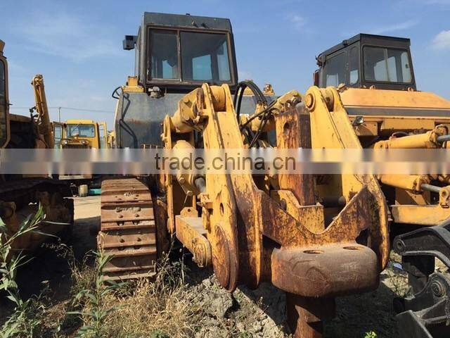 Bulldozer D155A-2 For Sale,Dozer D155