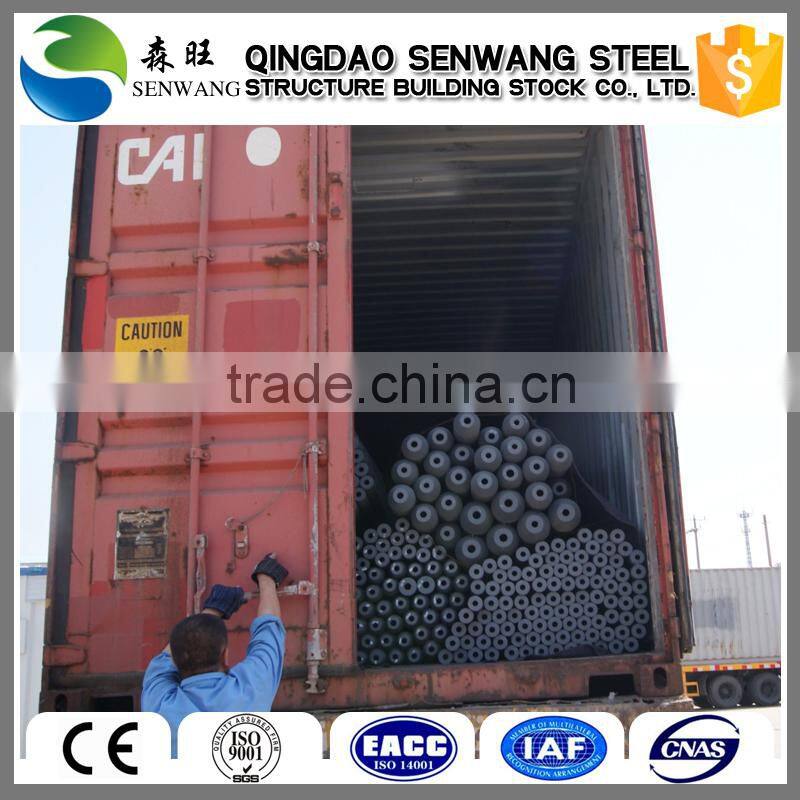 factory price for rockwool sandwich panel for wall