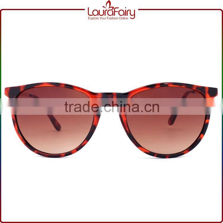 Laura Fairy USA Brand Online Dollar Store 2016 Demi Sunglasses Without Nose Pads