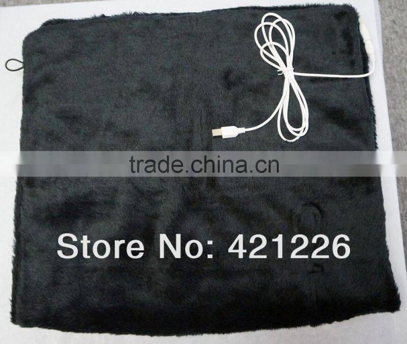 usb electric blanket F3002-1