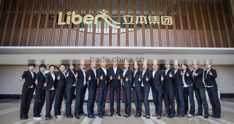 China High Quality Outdoor Exercise Physicial Fitness Equipment, Green Outudoor Gym Fitness Equipment