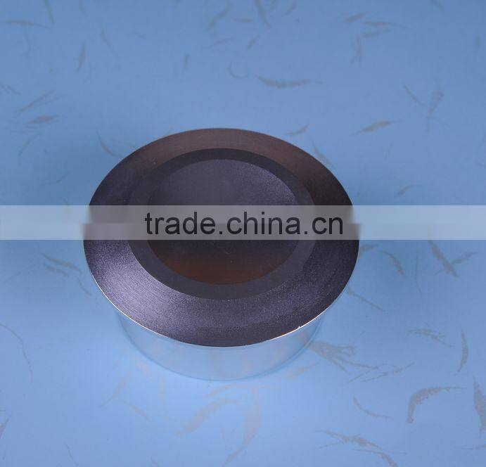 EAS golf magnetic detacher strong magnetic detacher