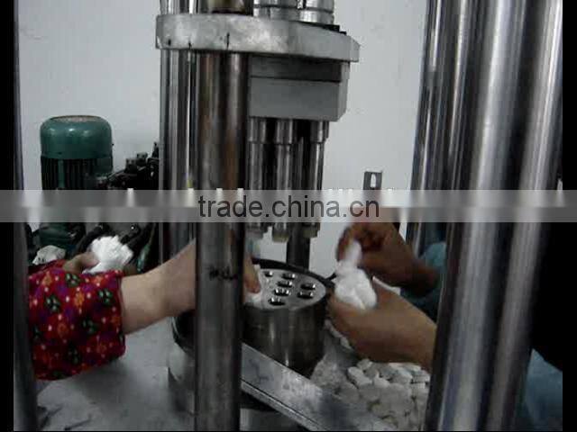 Multifunctional T-shirt Compressor