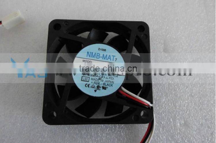Crazy price cross flow fan MMF-06D24ES