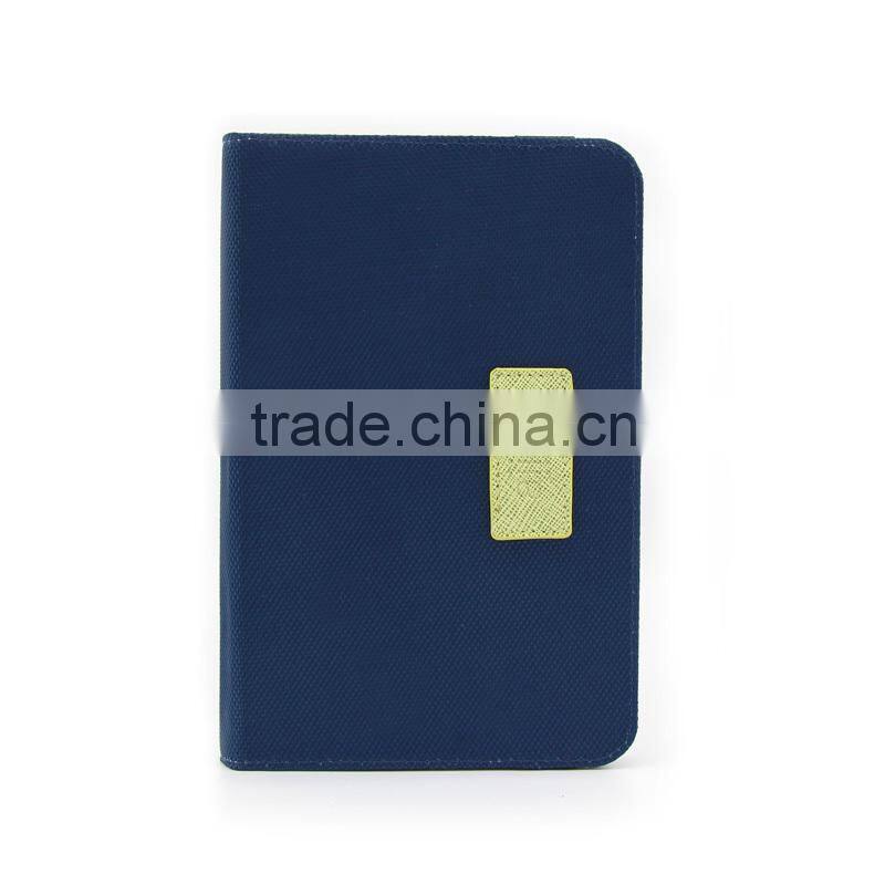 Universal tablet case for 7" tablet, Double-face 7" universal tablet case,New design & colorful 7" universal tablet case