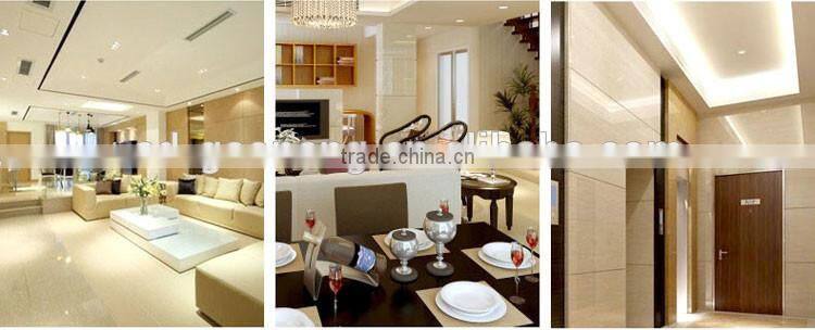 High Quality Eco-Friendly 2016 Newest LED Down Lighting