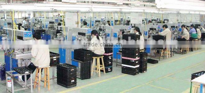 High speed 1 color pad printers for sale