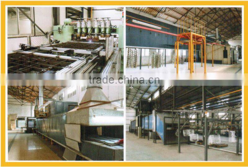 CF204 kitchen rack, kitchen storage rack, kitchen sink dish rack