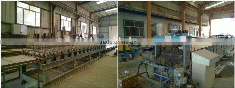 China supplier corrugated steel sheet colored steel roofing sheet for house storage plant workshop carport