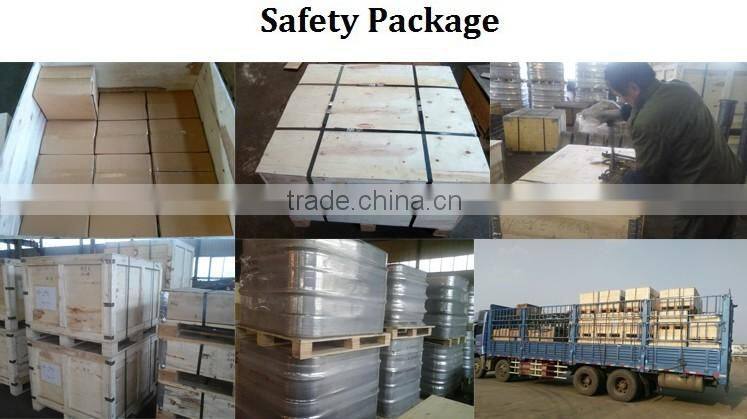 FOUNDRY CASTING SERVICE CUSTOM WIRE ROPE STEEL PULLEY