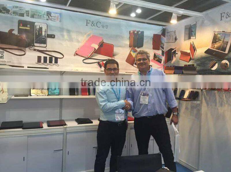 leather case for surface pro 4 for microsoft surface pro 4 for surface pro 4 keyboard case