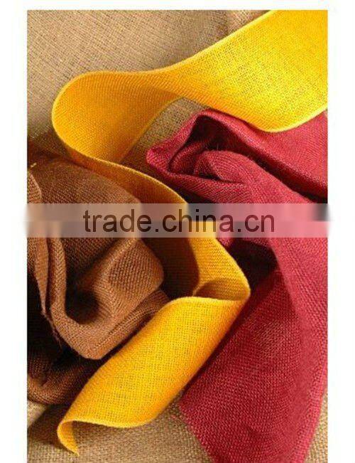 yarn dyed cotton fabric