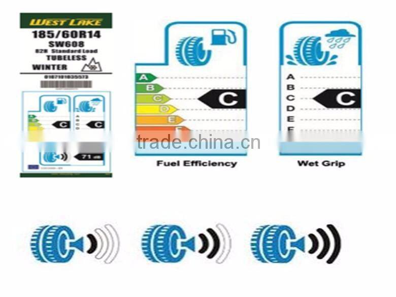 world best tyre brands chaoyang tyres