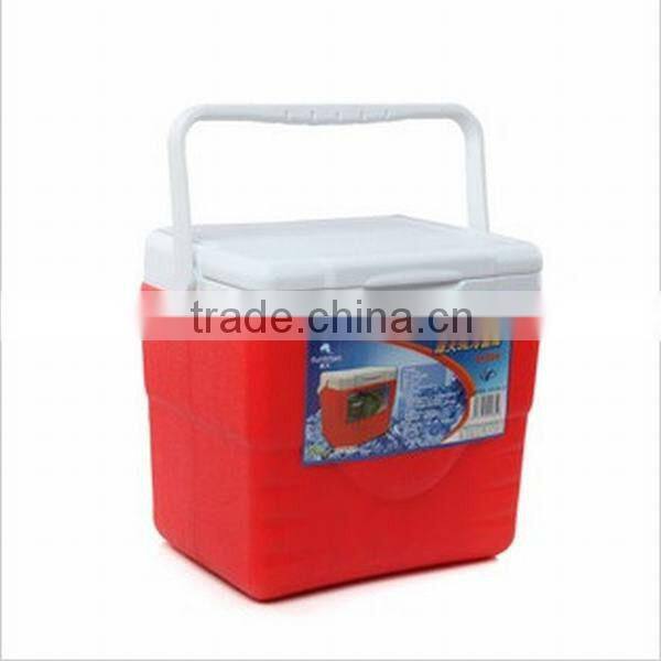 Vacuum fomring Egg blister package tray