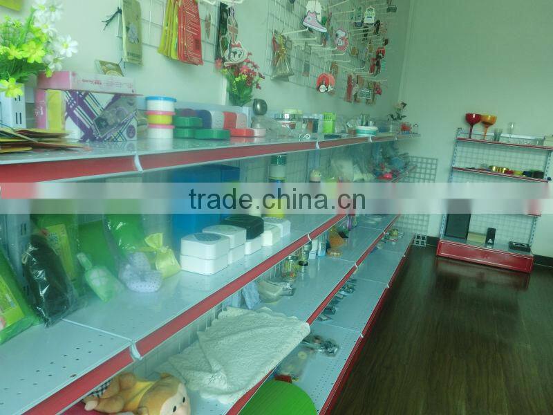 beauty product water beads super absorbent polymer air freshener