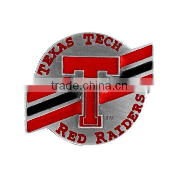 New York Magnet the Statue of Liberty Fridge Magnet Big Apple the Empire State Building Metal Magnet