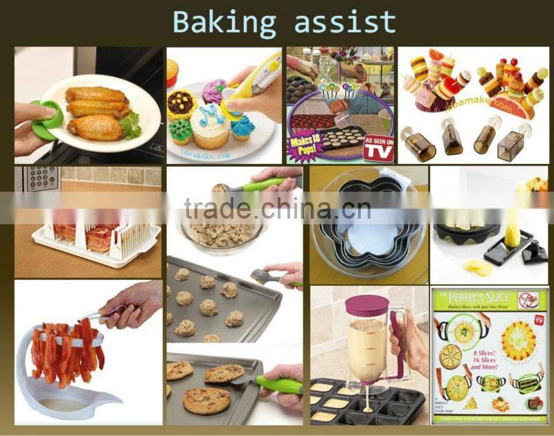 smart Pet Supply item dog poop scoop telescopic handle varies from 26 to 40 inches