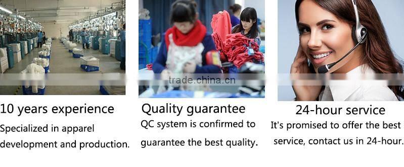 Nylon Spandex Sport Tops Running Fitness Cross Back Sports Bra