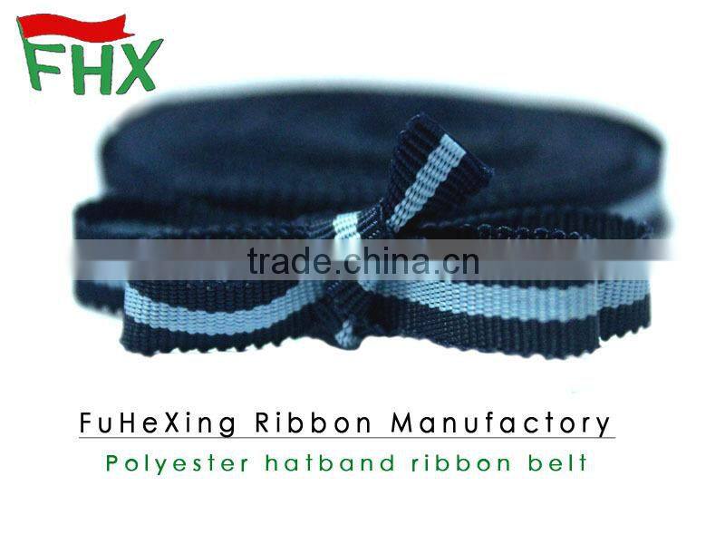 polyester satin ribbon cushions