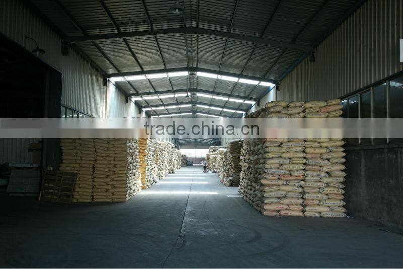 pvc wood grain veneer paper for furniture