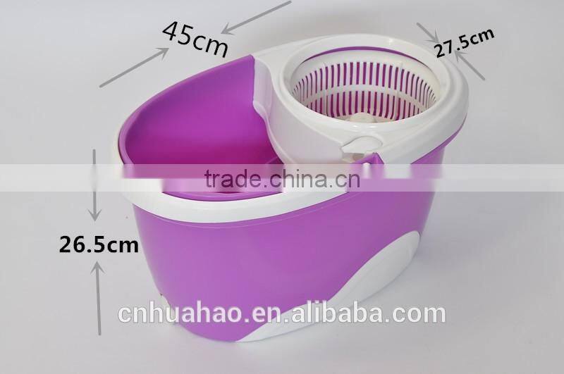 spin mop replacement parts Floor Cleaning Mop Cleaning Product