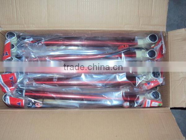 High quality hotsell pumps for bikes