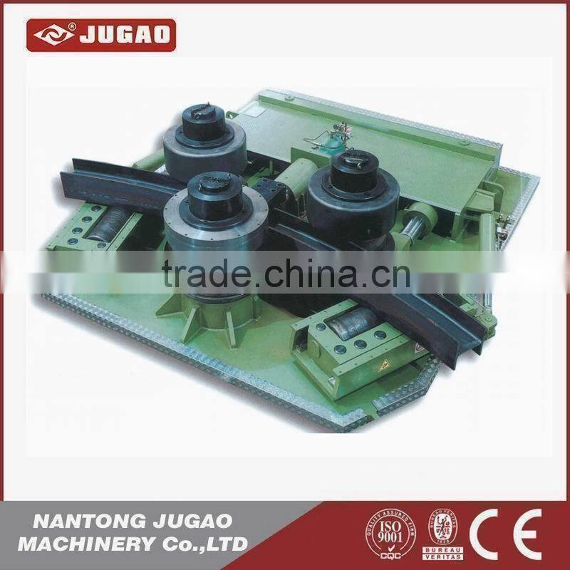 Highest quality 160ton 4000mm WC67K Delem DA series CNC alloy steel plate bend machine