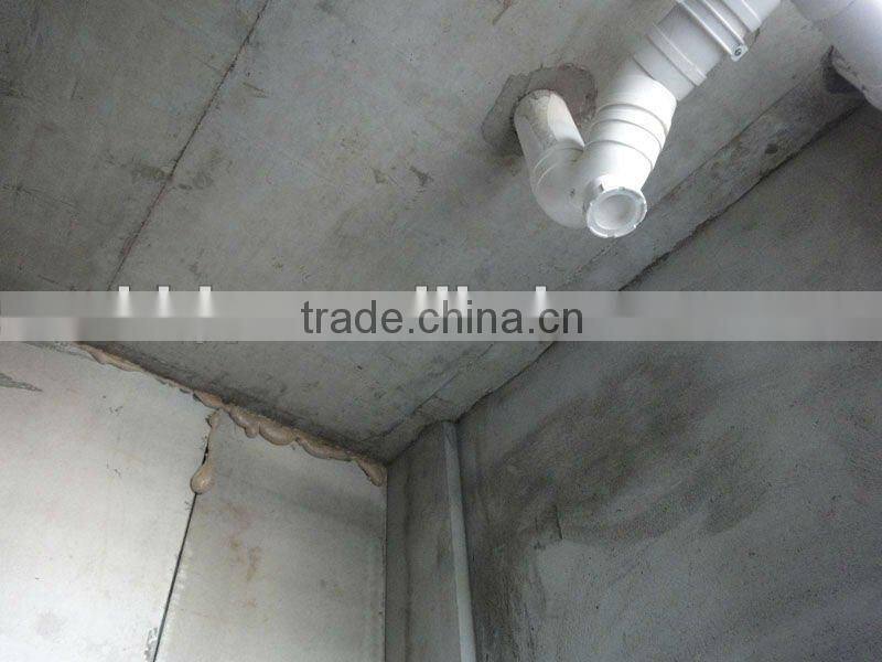 Office partition wall panel