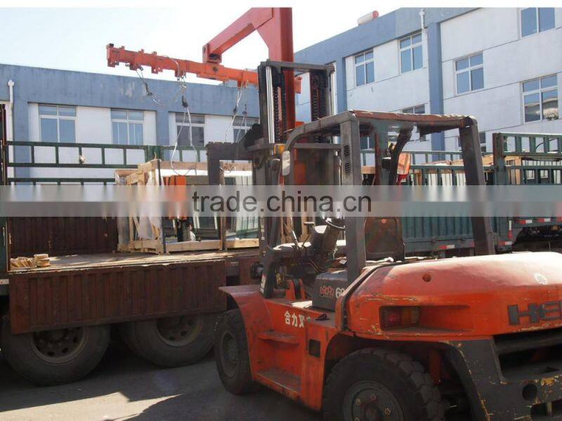 insulated glass door inserts In High Quality And Best Price