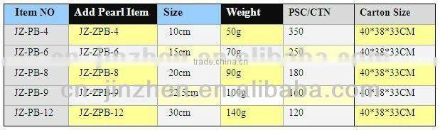 Logo Printed Summer Inflatable Toy Beach Ball
