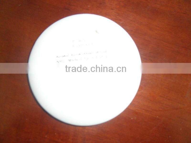 excellent quality most competitive new model Ceramic road markers