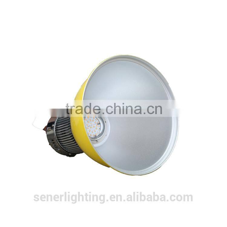 CE Rohs LED Fresh Meat Vegetable Fruit Lights 30W Hanging Lighting for Food