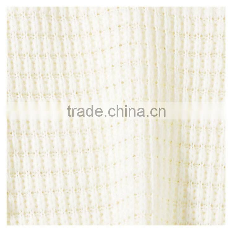 woolen sweater designs for ladies knitted sweater sweater design