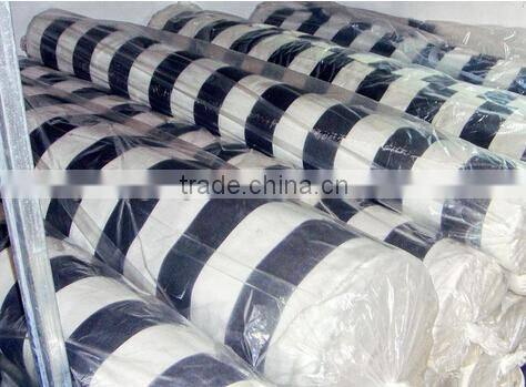 Outdoor Awning Fabric