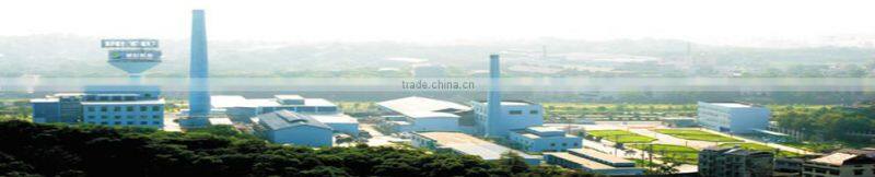 350ml/750ml Pu Foam Ms Polymer Faux Stone Panels Contruction Foam Silicone Sealant 1200