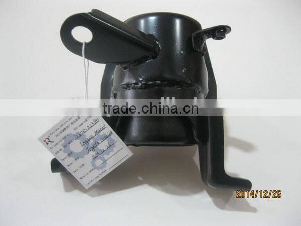 Engine Mounting For Toyota OEM.12305-22380