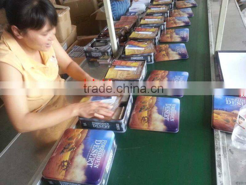 wholesale board game pieces