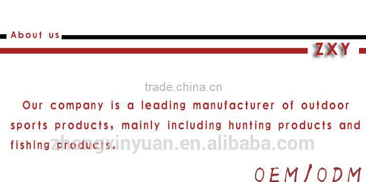 ps435,pin type lithium battery red