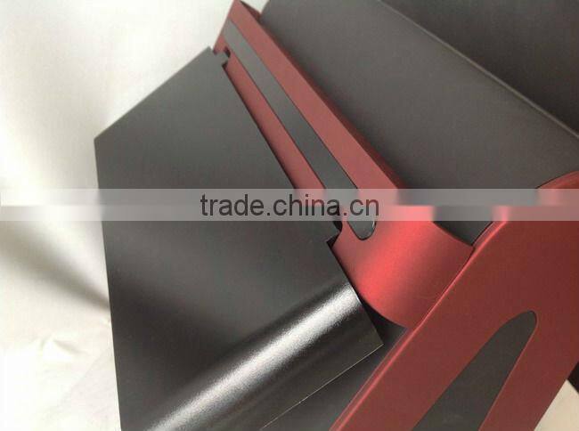 15inch chip card reader pos for hotel