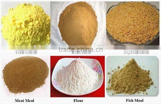 Floating fish feed in india floating fish feed machine