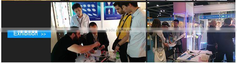 12V waterproof Led power supply 60w IP67 with factory price