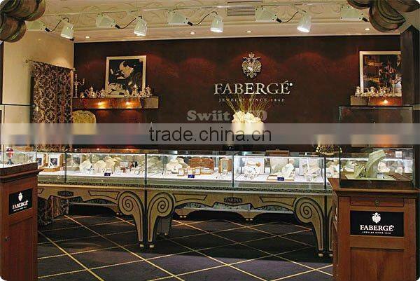 Super Good Price DD2075 gu10 e27 par20 led spotlight