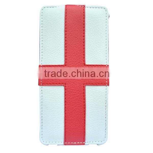 Handphone cover defender style girl cases for iphone 6