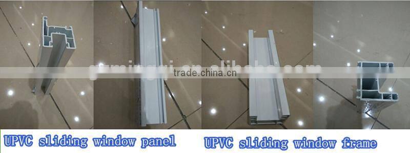 China cheap window manufacturer