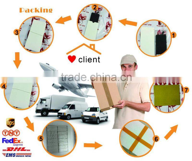 for genuine parts for Sony screen Z1mini for Sony Z1mini lcd aaa for Sony Z1mini display original